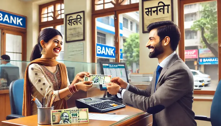 EMI Boost Strategy: Pay Off Your Home Loan Faster and Save Lakhs